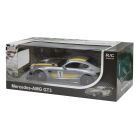 JAMARA Mercedes-AMG GT3 Performance 1:14 grau 2,4GHz / 405072