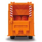 JAMARA Müllwagen Mercedes-Benz Antos 1:20 2,4GHz / 405079