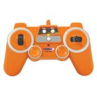 JAMARA Müllwagen Mercedes-Benz Antos 1:20 2,4GHz / 405079