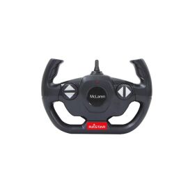 JAMARA McLaren P1 GTR 1:14 gelb 2,4GHz / 405092