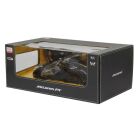 JAMARA McLaren P1 1:14 schwarz 27MHz Tür manuell / 405093