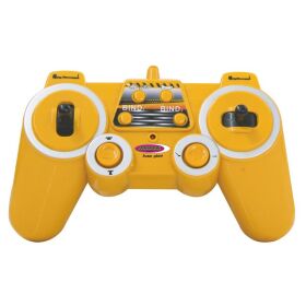 JAMARA Tieflader Mercedes-Benz Arocs 1:20 2,4GHz / 405107