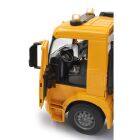 JAMARA Tieflader Mercedes-Benz Arocs 1:20 2,4GHz / 405107