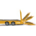 JAMARA Tieflader Mercedes-Benz Arocs 1:20 2,4GHz / 405107