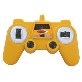 JAMARA Muldenkipper Mercedes-Benz Arocs 1:26 2,4GHz / 405108