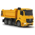JAMARA Muldenkipper Mercedes-Benz Arocs 1:26 2,4GHz / 405108