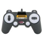 JAMARA Turmdrehkran Liebherr 2,4GHz / 405109