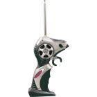 JAMARA VW Käfer RC Diecast 1:18 rot 27MHz / 405110