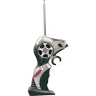 JAMARA VW Käfer RC Diecast 1:18 creme weiss 40MHz / 405111