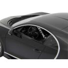 JAMARA Bugatti Chiron 1:14 schwarz 2,4GHz / 405134
