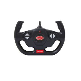 JAMARA Bugatti Chiron 1:14 blau 2,4GHz / 405135