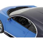 JAMARA Bugatti Chiron 1:14 blau 2,4GHz / 405135