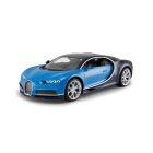 JAMARA Bugatti Chiron 1:14 blau 2,4GHz / 405135