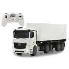 JAMARA Container LKW Mercedes-Benz Arocs 1:20 2,4GHz / 405148