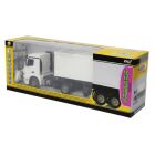 JAMARA Container LKW Mercedes-Benz Arocs 1:20 2,4GHz / 405148