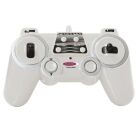 JAMARA Container LKW Mercedes-Benz Arocs 1:20 2,4GHz / 405148