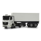 JAMARA Container LKW Mercedes-Benz Arocs 1:20 2,4GHz / 405148