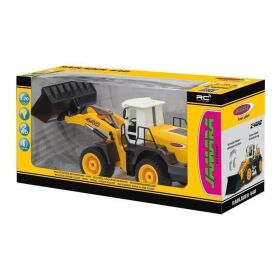 JAMARA Radlader 440 1:20 2,4GHz / 410005
