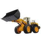 JAMARA Radlader 440 1:20 2,4GHz / 410005