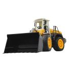 JAMARA Radlader 440 1:20 2,4GHz / 410005