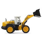 JAMARA Radlader 440 1:20 2,4GHz / 410005