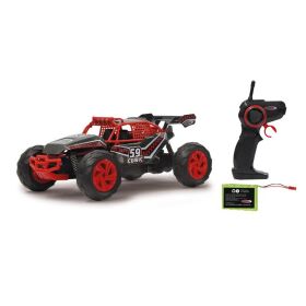 JAMARA Cubic Desert Buggy 1:14 2,4GHz / 410010