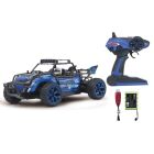 JAMARA Derago XP2 4WD blau 2,4GHz / 410013