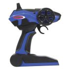 JAMARA Derago XP2 4WD blau 2,4GHz / 410013