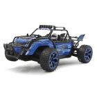 JAMARA Derago XP2 4WD blau 2,4GHz / 410013
