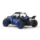 JAMARA Derago XP2 4WD blau 2,4GHz / 410013