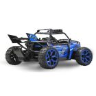 JAMARA Derago XP2 4WD blau 2,4GHz / 410013