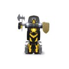 JAMARA Mercedes-AMG GT3 1:14 grau 2,4GHz transformable / 410028