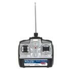 JAMARA Polizei Panzerwagen Monstertruck 1:12 27MHz LED inkl. Akku & Ladegerät / 410032