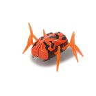 JAMARA Impulse Laser Gun Bug Hunt Set weiss/orange / 410065