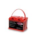 JAMARA Akku Ride-on 12V 12Ah Blei Power Drag / 412508