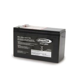 JAMARA Akku Ride-on 12V 7Ah Blei / 412593