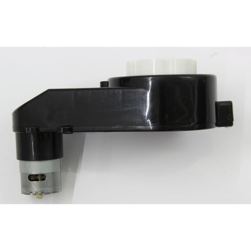 JAMARA Getriebe Ride-on Traktor Power Drag / 412626