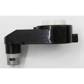 JAMARA Getriebe Ride-on Traktor Power Drag / 412626