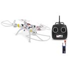 JAMARA Payload GPS Drone Altitude Coming Home / 422024