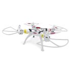 JAMARA Payload GPS Drone Altitude Coming Home / 422024