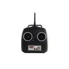 JAMARA Payload GPS Drone Altitude HD FPV Wifi Coming Home / 422025