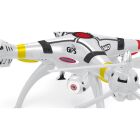 JAMARA Payload GPS Drone Altitude HD FPV Wifi Coming Home / 422025