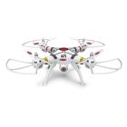 JAMARA Payload GPS Drone Altitude HD FPV Wifi Coming Home / 422025