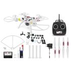 JAMARA Payload GPS Drone Altitude Full HD Wifi Coming Home / 422026