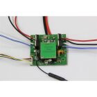 JAMARA Empfangselektronik Payload / 423097