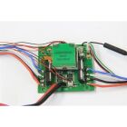 JAMARA Empfangselektronik Payload ab Seriennummer 423123_2 / 423122