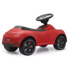 JAMARA Rutscher Porsche 911 rot / 460208