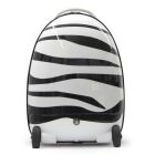 JAMARA Kinderkoffer Zebra 2,4GHz / 460221