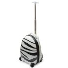 JAMARA Kinderkoffer Zebra 2,4GHz / 460221