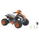 JAMARA Ride-on Quad Pico 6V / 460247